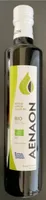 Huile d’olive vierge extra