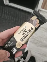 Protein 30% + vitamins