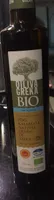 Oliva Greka BIO