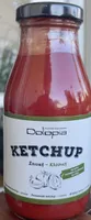 Ketchup