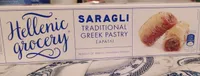 Saragli