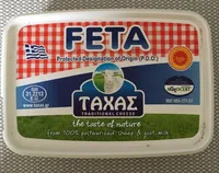 Feta