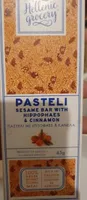 Pastelli