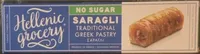 Saragli