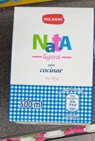 Nata Ligera