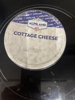 Cottage Cheese