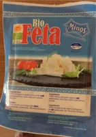 Biog feta