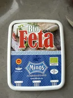 Feta BIO