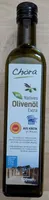 Bio Natives Olivenöl Extra