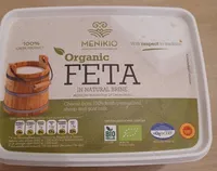 Feta bio
