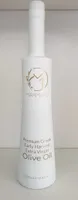 Huile d'olive MARMARO 500ml