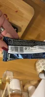 PROTISCO ZERO SUGAR