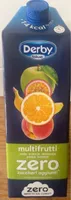 Multifrutti