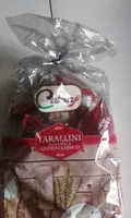 Tarallini