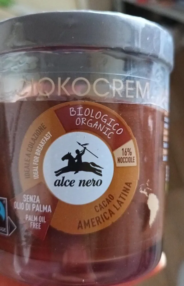CiokoCrem