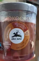 CiokoCrem