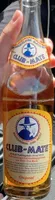 Club-Mate original