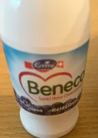 Benecol
