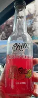 Cosmopolitain