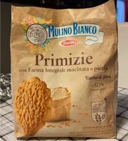Primizie