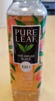 PURE LEAF