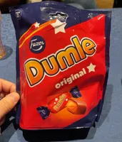 Dumle Original