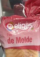 Eliges 3059