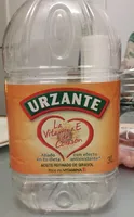 Aceite