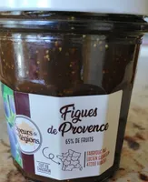 Figues de Provence