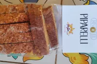 Piparelli
