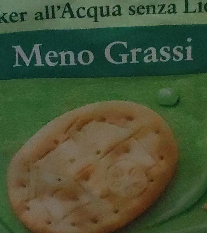 Fiori d acqua