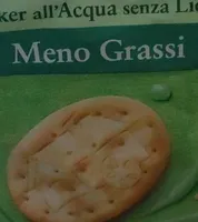 Fiori d acqua