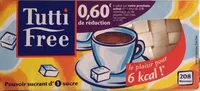 Tutti Free