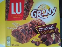 Grany