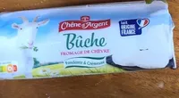 Fromage de chèvre
