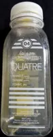 Quatre