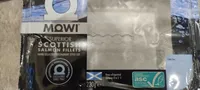 Scottish Salmon Fillets