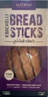KORCHELLI BREAD STICKS