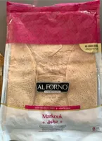 Markouk