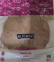 Markouk Mini