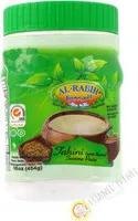 Crème De Sésame Tahineh 454G