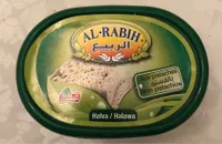 Halawa