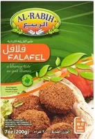 Falafel