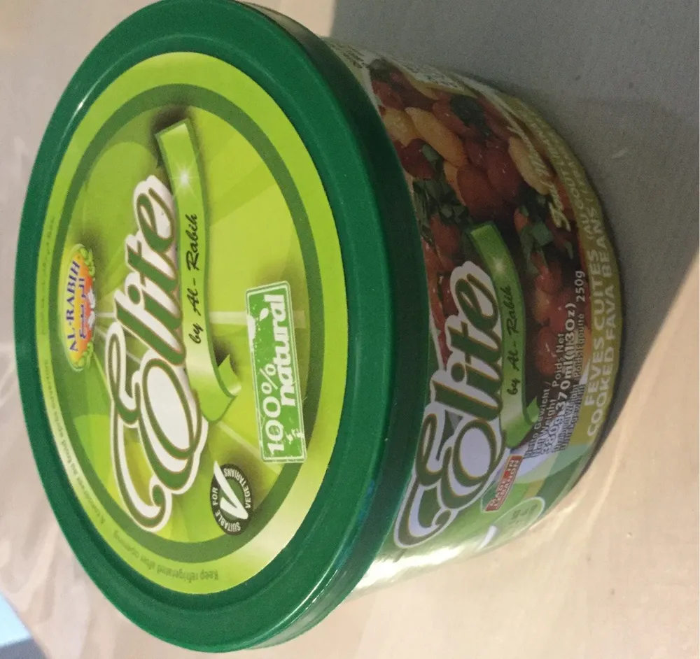 Thym avec sésame