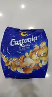 Catania Extra Nuts (500 G)
