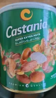 Castanianuts