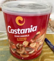 Castania