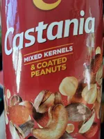 Mixed kenels