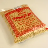 Cous-cous Mograbieh, 5MM Perlen