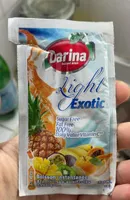 Darina